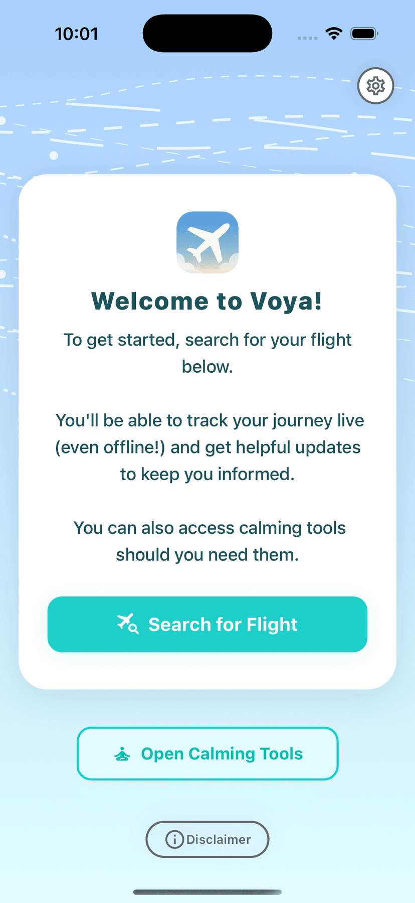 Home Page